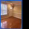 11539 Park Woods Cir photo